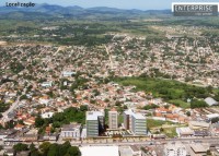 /album/galeria-de-fotos/screenhunter-1145-jpg/