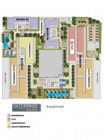 /album/galeria-de-fotos/screenhunter-1146-jpg/