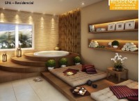 /album/galeria-de-fotos/screenhunter-1149-jpg/