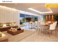 /album/galeria-de-fotos/screenhunter-1150-jpg/