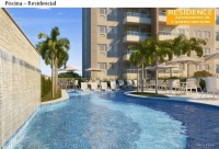 /album/galeria-de-fotos/screenhunter-1151-jpg/