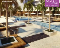 /album/galeria-de-fotos/screenhunter-1153-jpg/