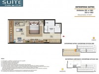 /album/galeria-de-fotos/screenhunter-1154-jpg/