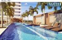 /album/galeria-de-fotos/screenhunter-1155-jpg/