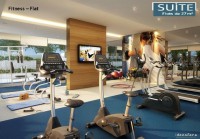 /album/galeria-de-fotos/screenhunter-1156-jpg/