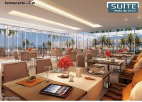 /album/galeria-de-fotos/screenhunter-1157-jpg/