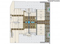 /album/galeria-de-fotos/screenhunter-1159-jpg/