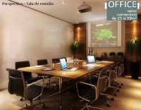 /album/galeria-de-fotos/screenhunter-1160-jpg/