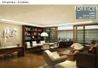 /album/galeria-de-fotos/screenhunter-1161-jpg/