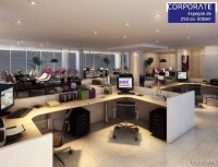 /album/galeria-de-fotos/screenhunter-1162-jpg/