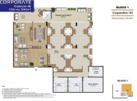 /album/galeria-de-fotos/screenhunter-1165-jpg/